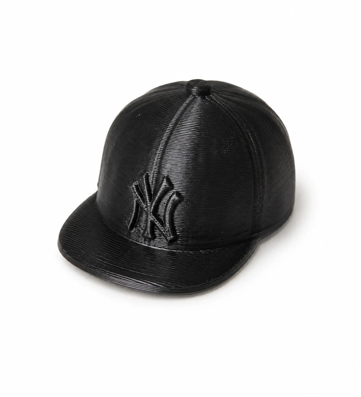 Gorra decorativa